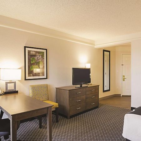 La Quinta By Wyndham Denver Airport Dia Εξωτερικό φωτογραφία