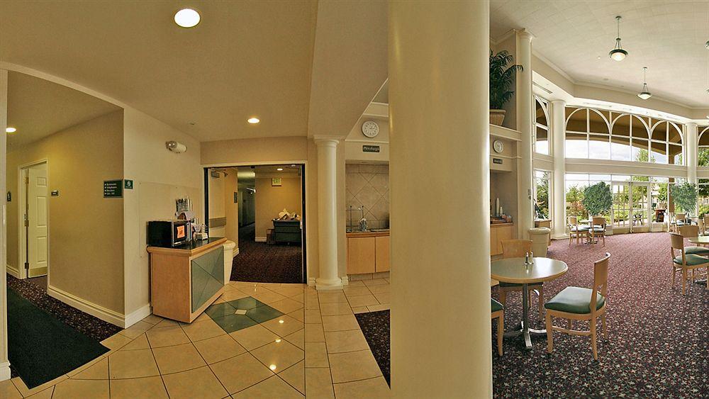La Quinta By Wyndham Denver Airport Dia Εξωτερικό φωτογραφία