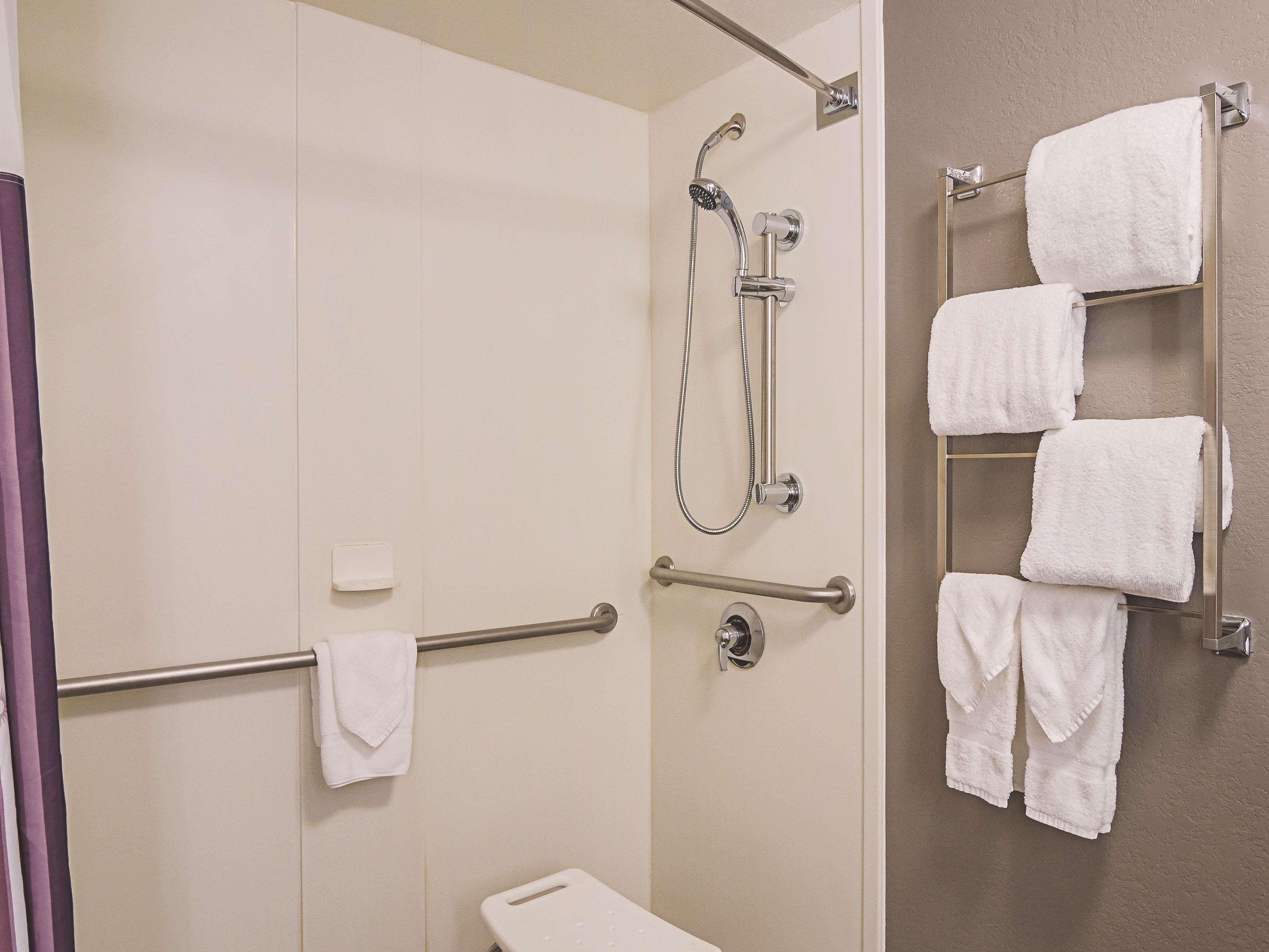 La Quinta By Wyndham Denver Airport Dia Εξωτερικό φωτογραφία