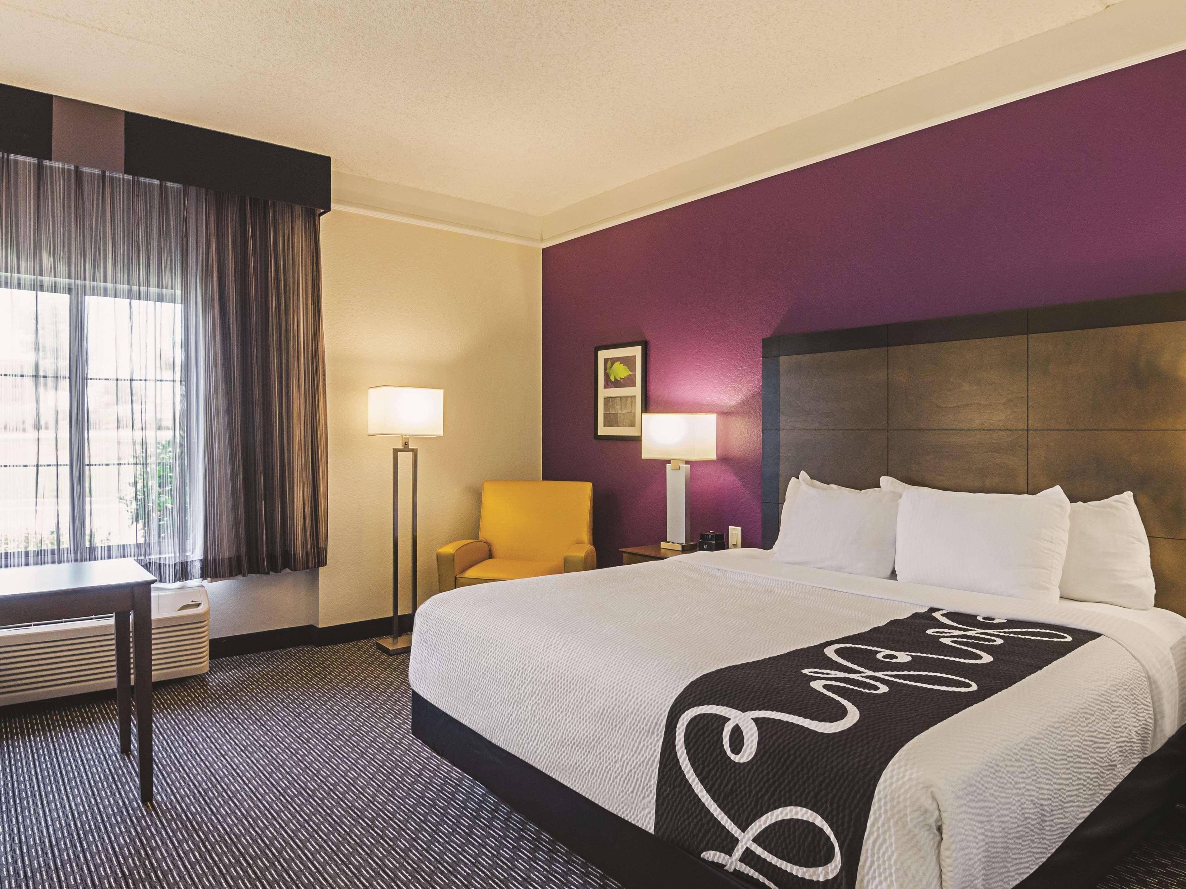 La Quinta By Wyndham Denver Airport Dia Εξωτερικό φωτογραφία