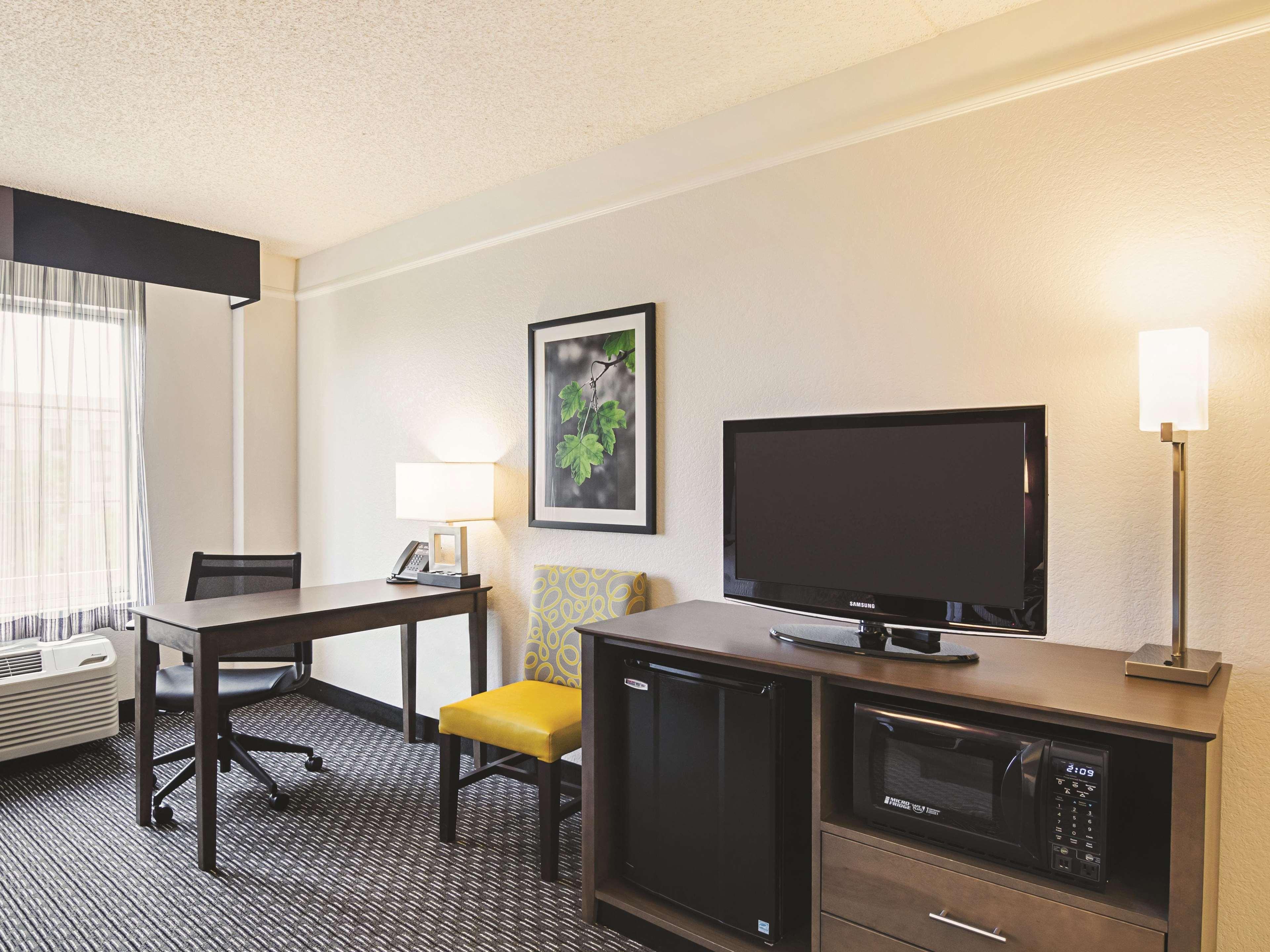 La Quinta By Wyndham Denver Airport Dia Εξωτερικό φωτογραφία