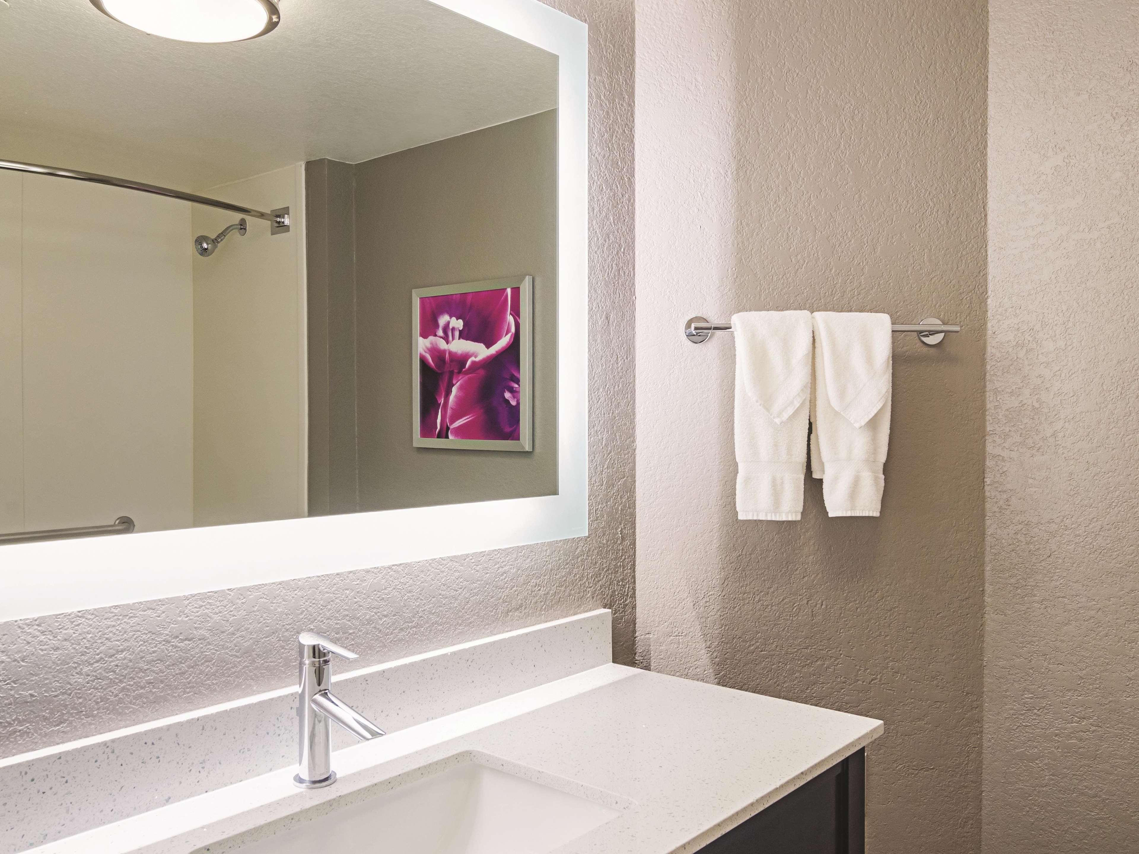 La Quinta By Wyndham Denver Airport Dia Εξωτερικό φωτογραφία