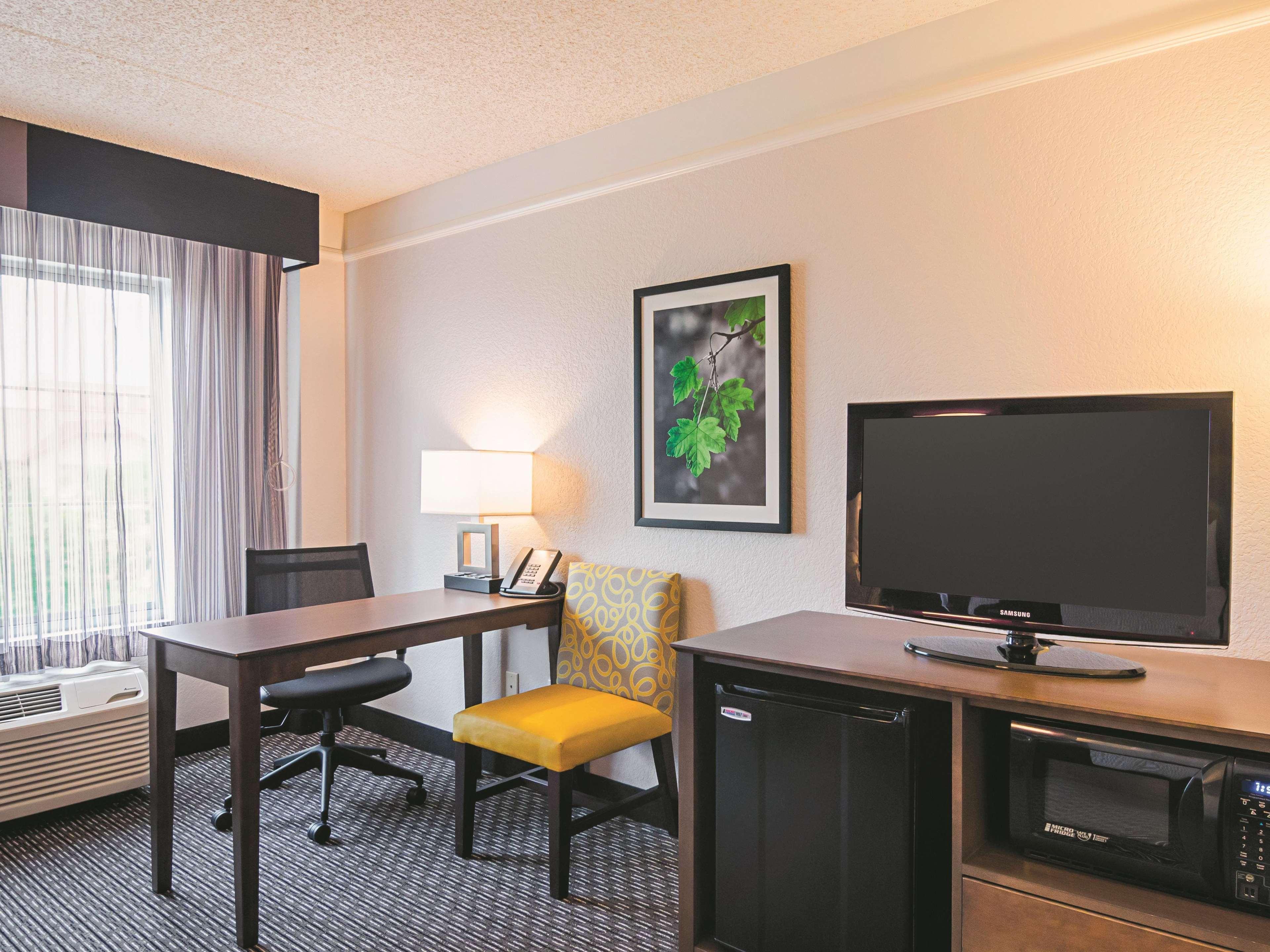 La Quinta By Wyndham Denver Airport Dia Εξωτερικό φωτογραφία