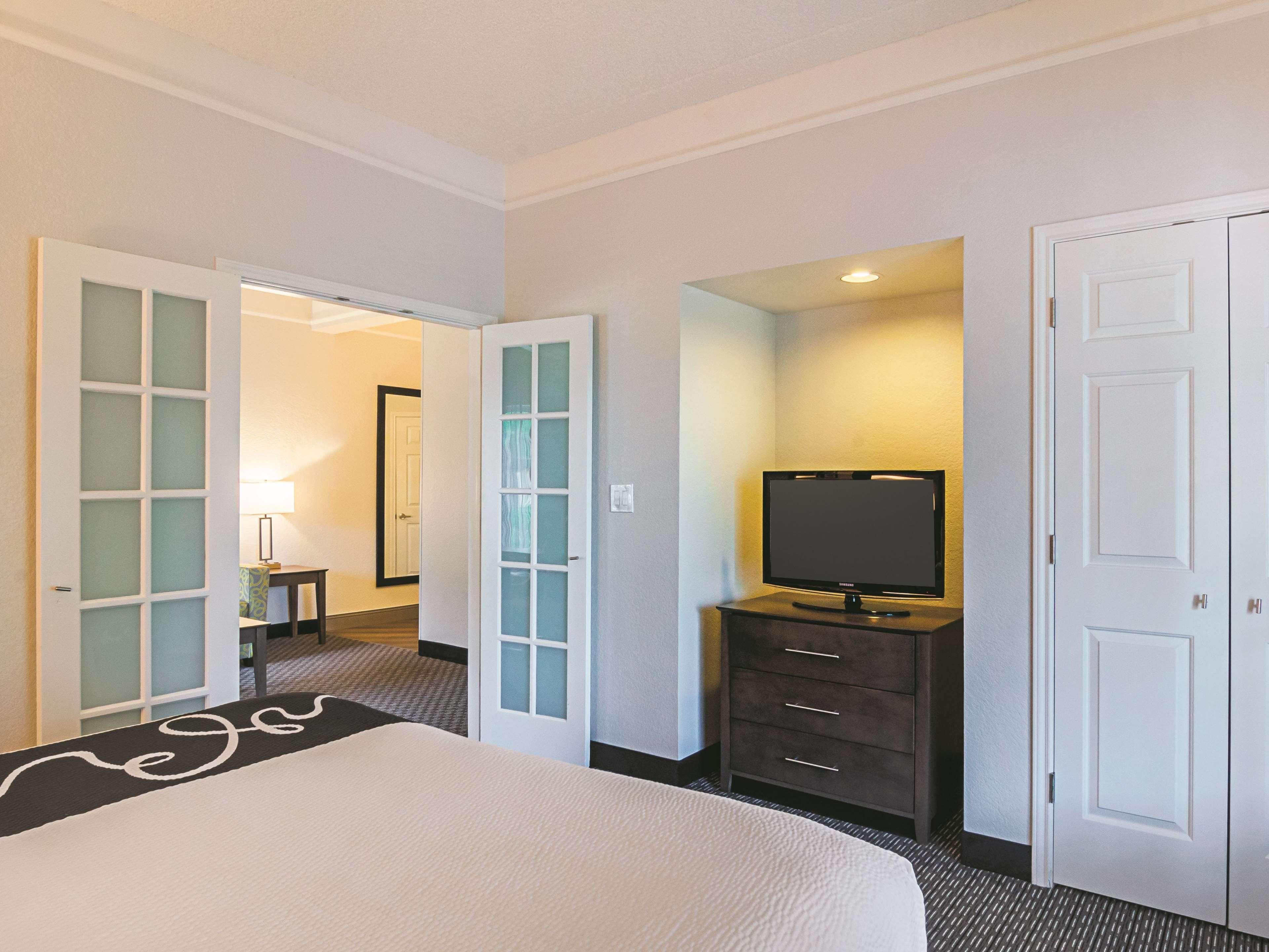 La Quinta By Wyndham Denver Airport Dia Εξωτερικό φωτογραφία