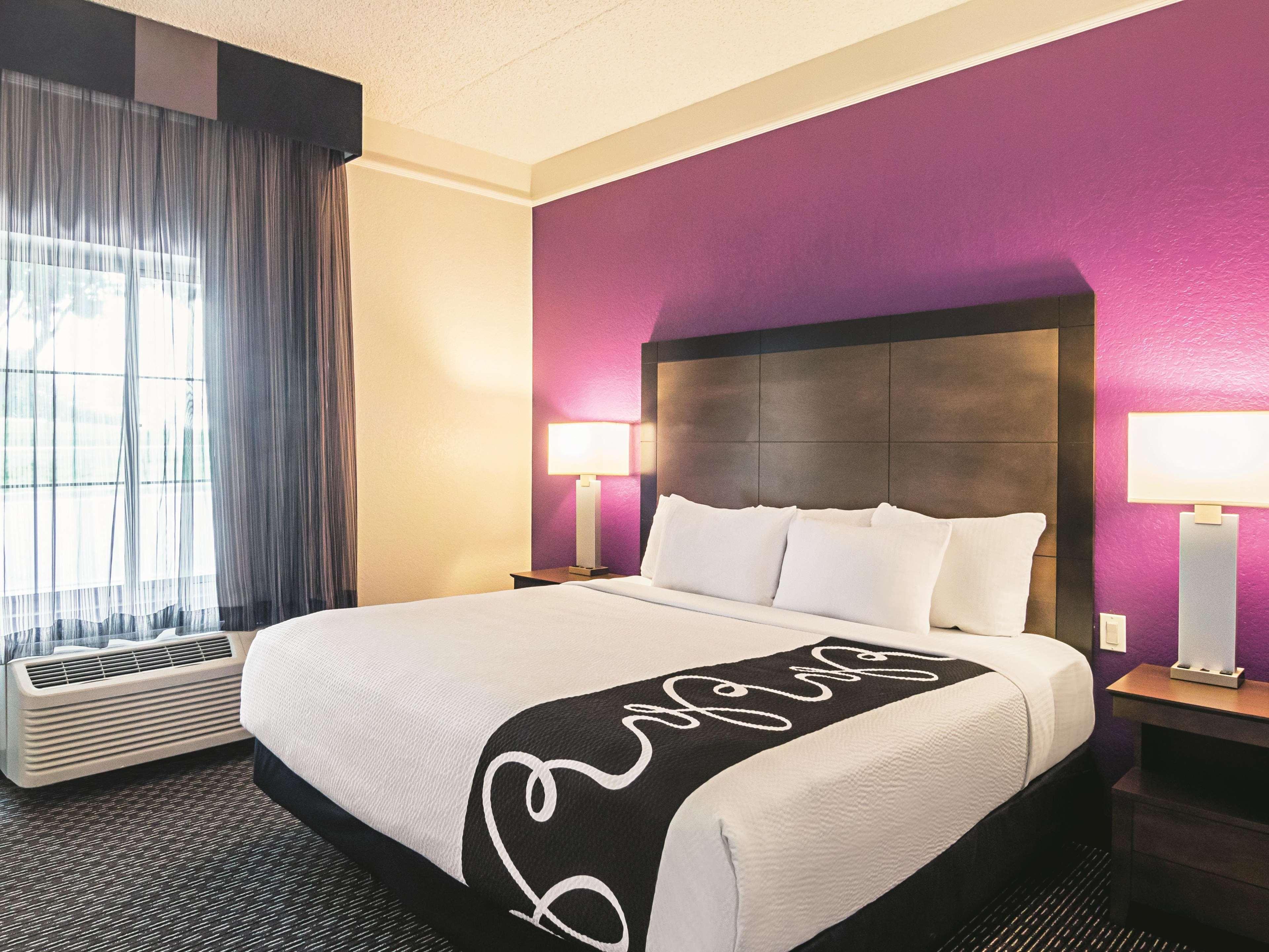 La Quinta By Wyndham Denver Airport Dia Εξωτερικό φωτογραφία