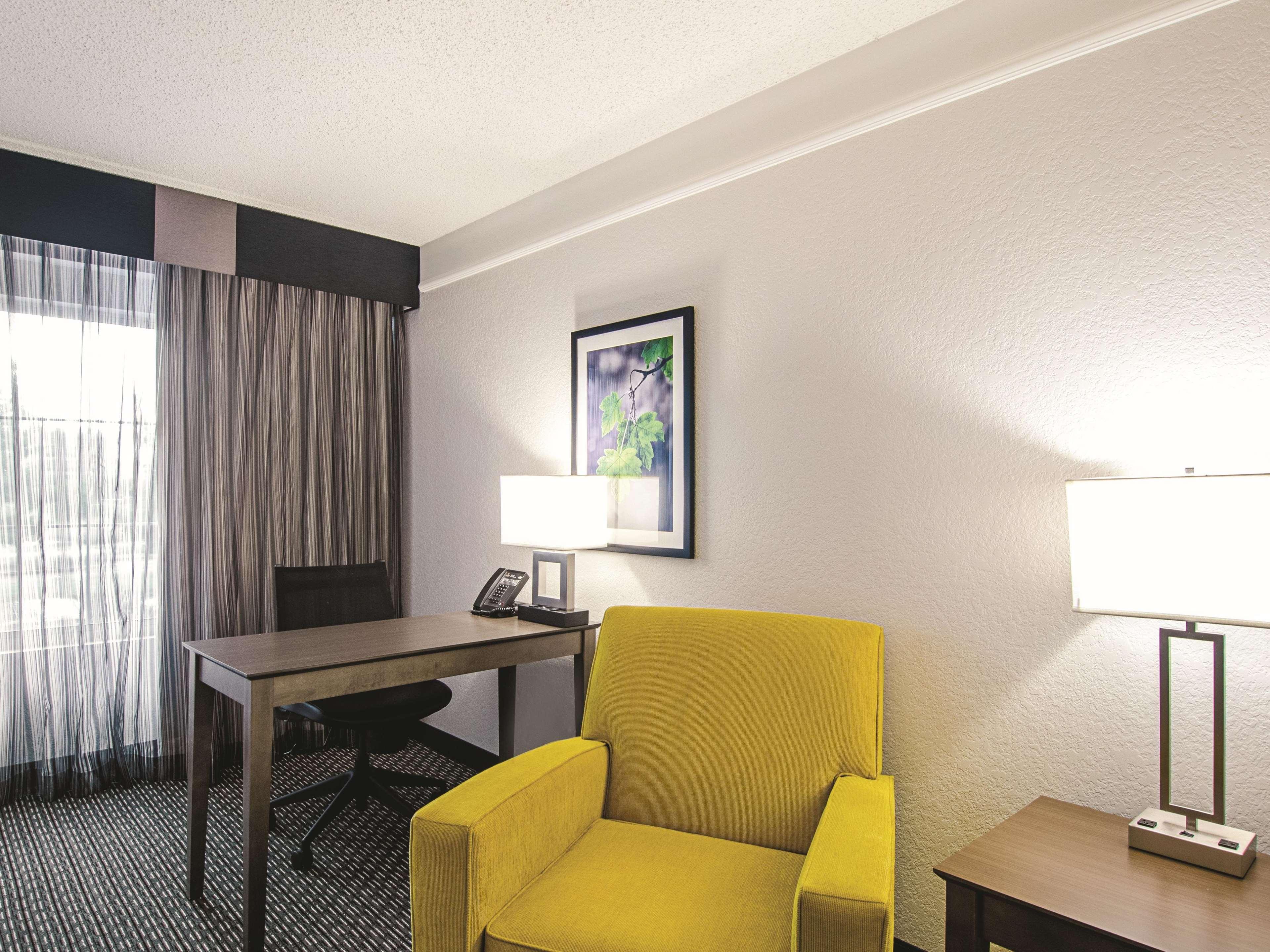 La Quinta By Wyndham Denver Airport Dia Εξωτερικό φωτογραφία