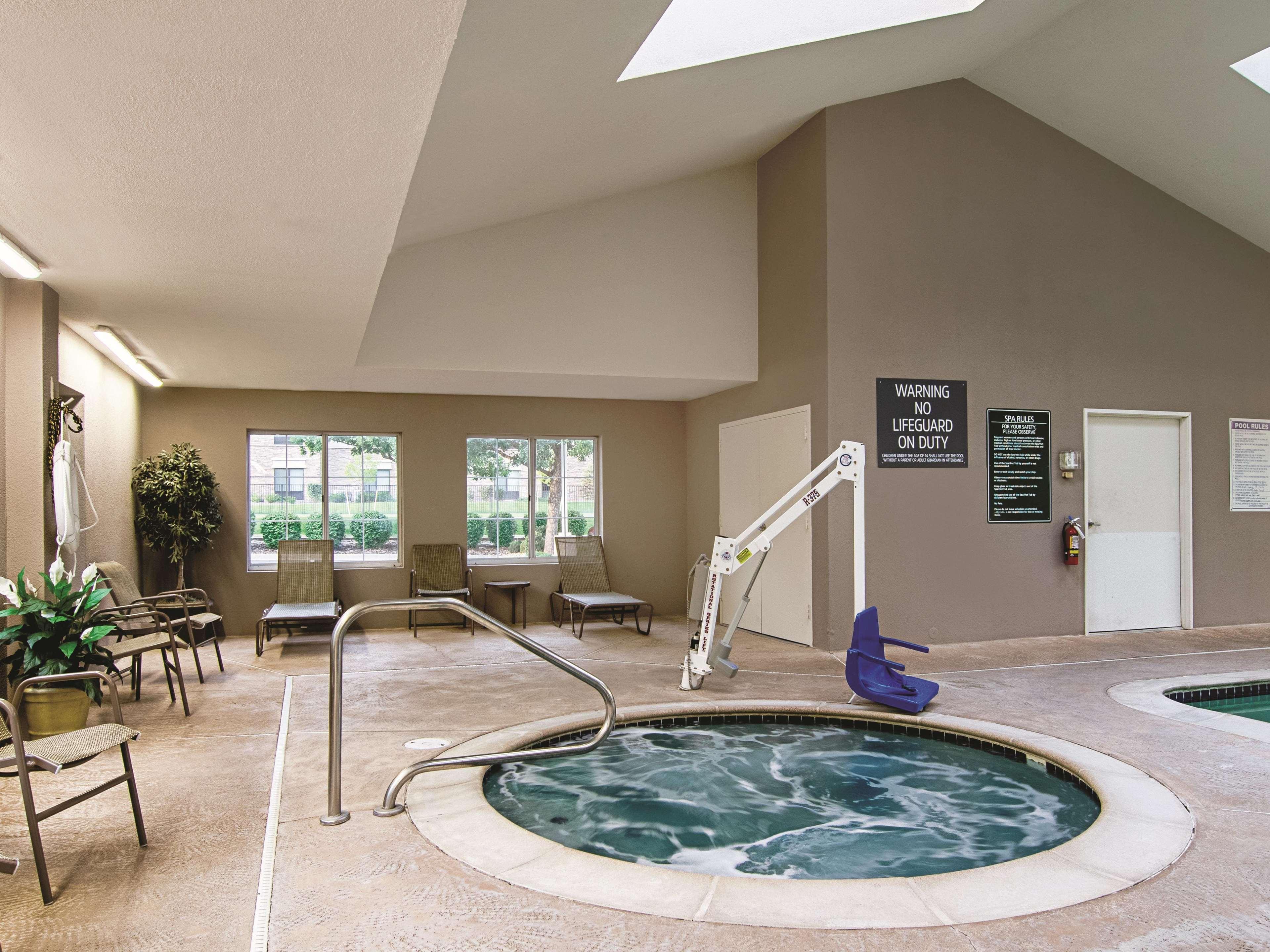 La Quinta By Wyndham Denver Airport Dia Εξωτερικό φωτογραφία