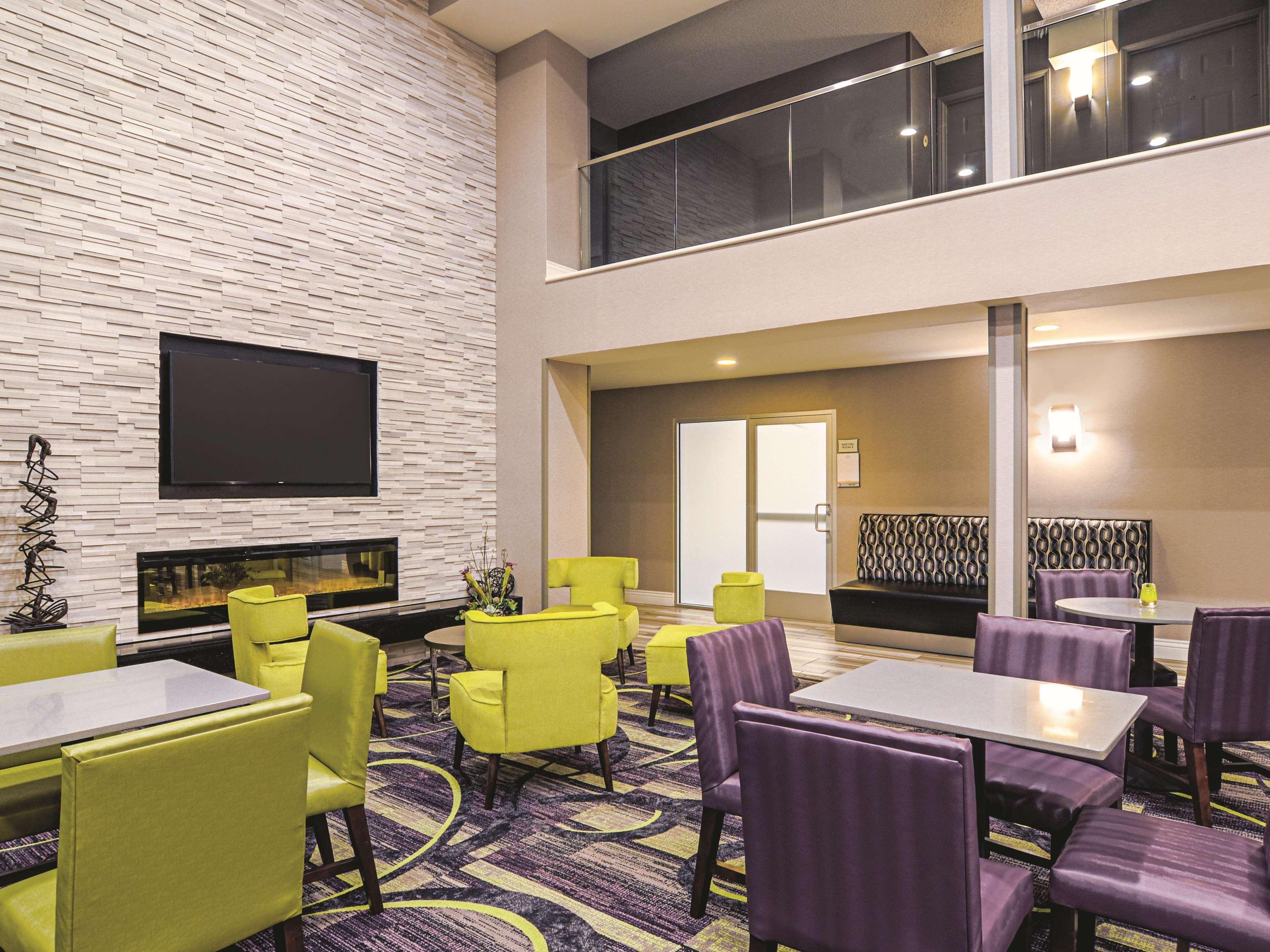 La Quinta By Wyndham Denver Airport Dia Εξωτερικό φωτογραφία