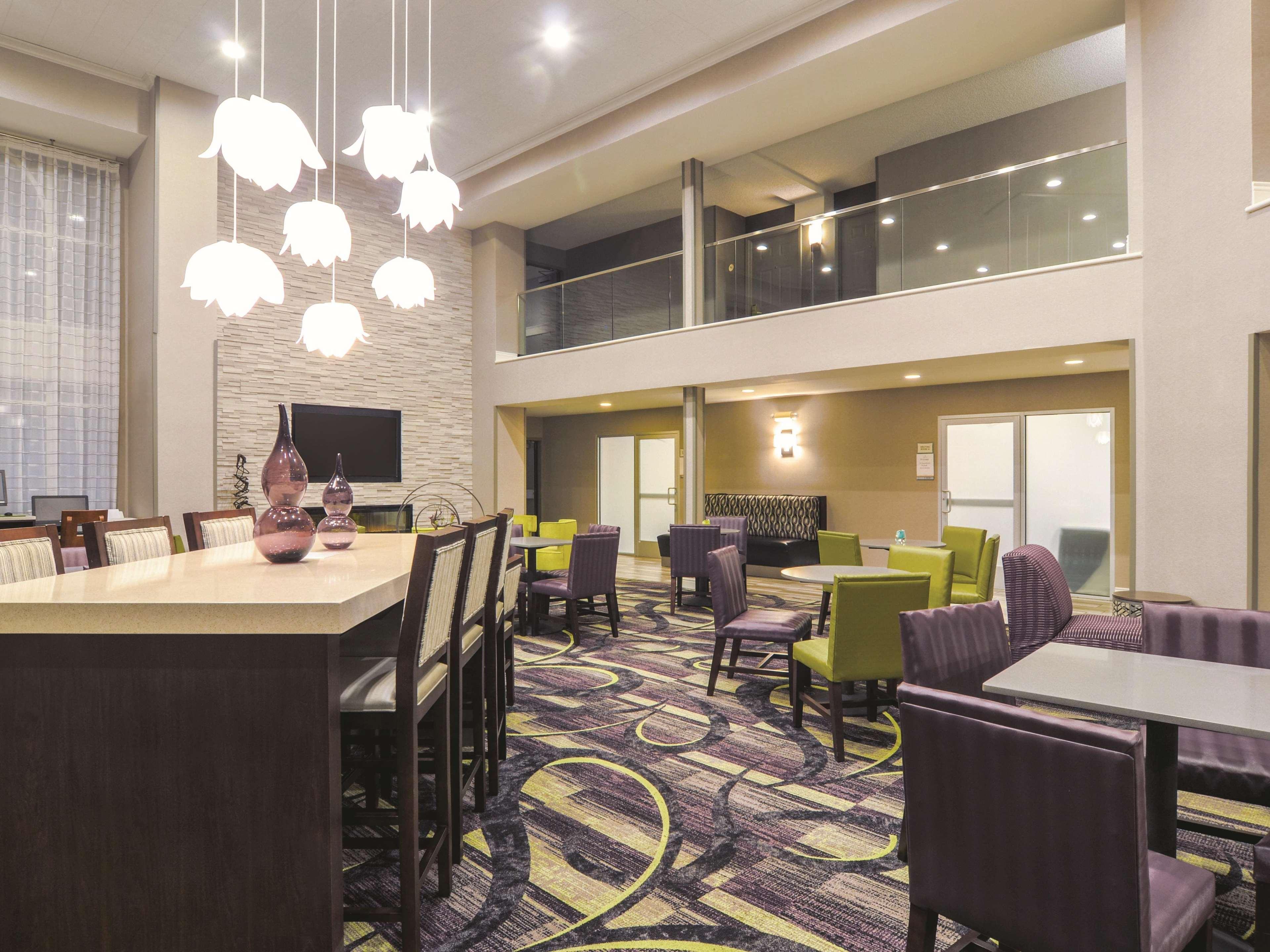 La Quinta By Wyndham Denver Airport Dia Εξωτερικό φωτογραφία