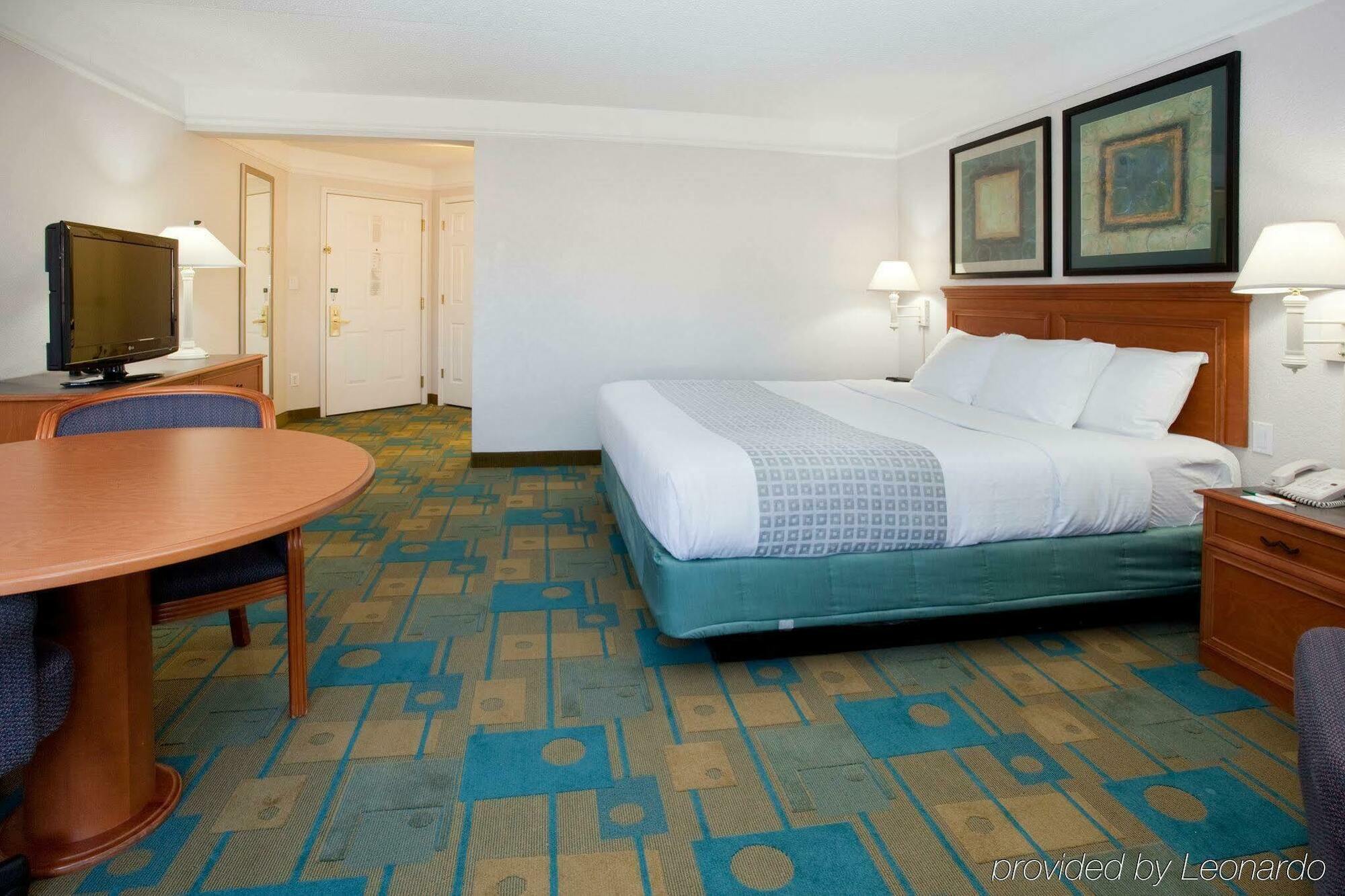 La Quinta By Wyndham Denver Airport Dia Εξωτερικό φωτογραφία