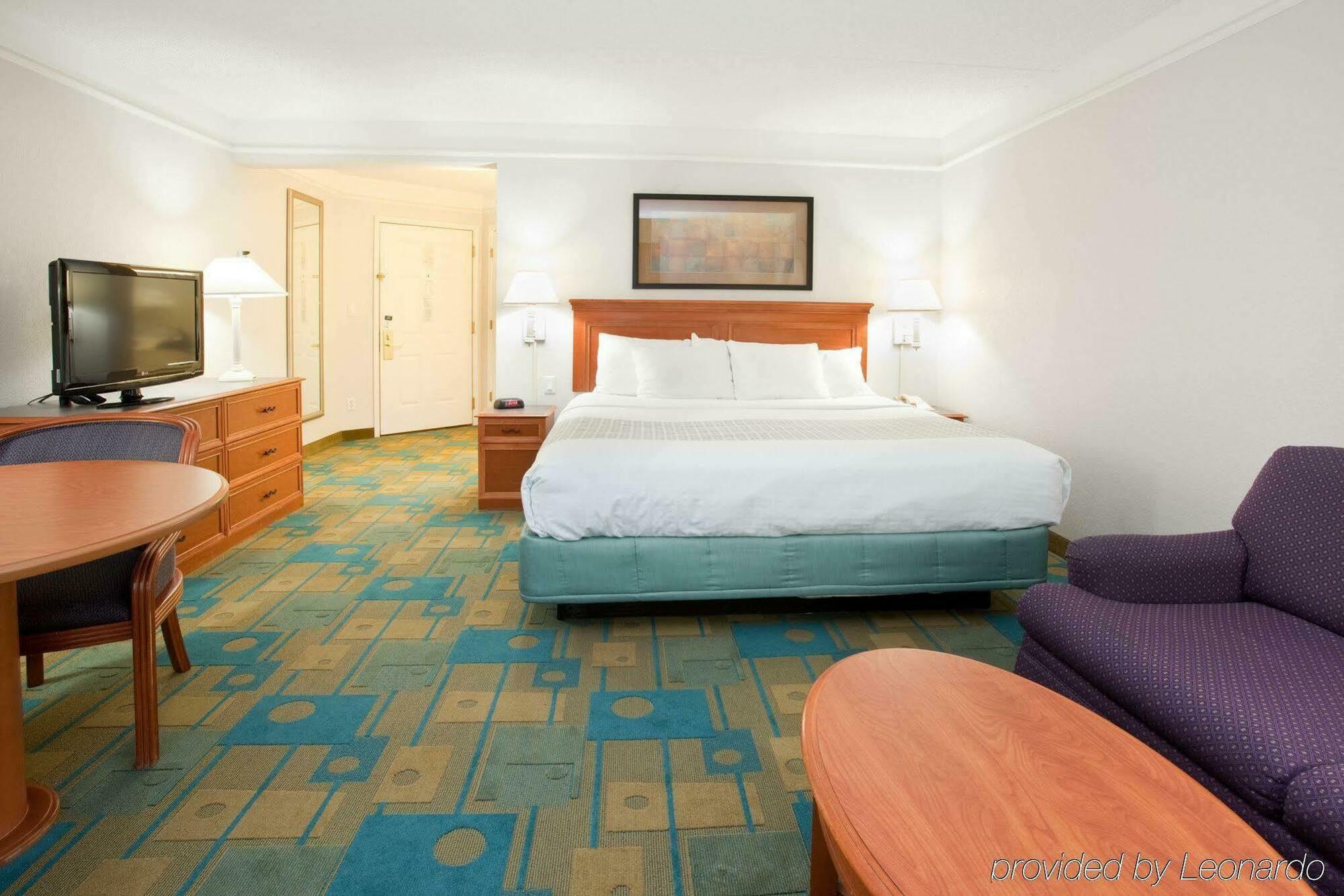La Quinta By Wyndham Denver Airport Dia Εξωτερικό φωτογραφία