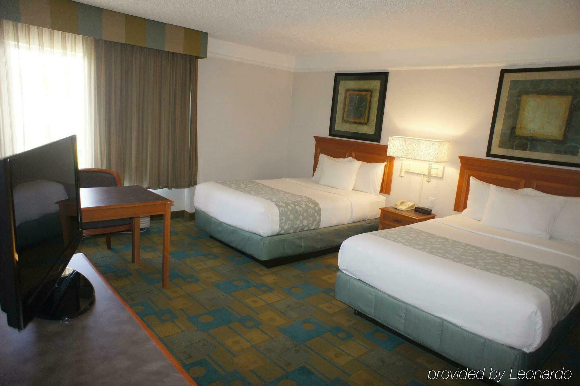 La Quinta By Wyndham Denver Airport Dia Εξωτερικό φωτογραφία